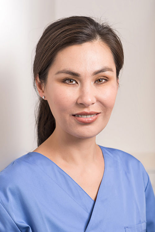 Dissertation kinderwunsch 06 image