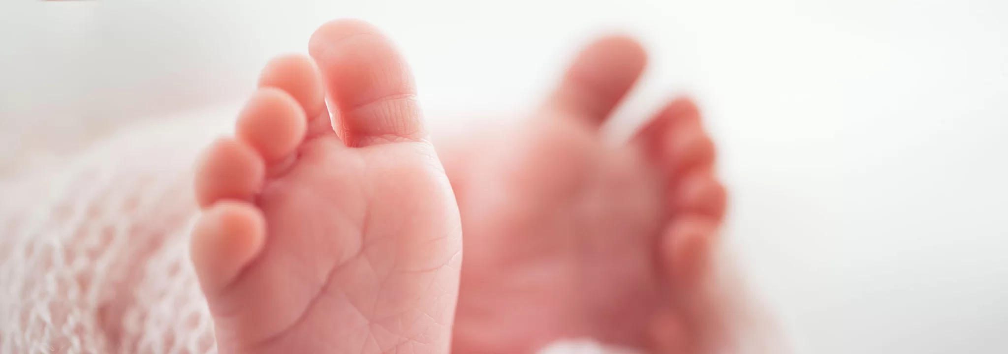 Kinderwunsch Praxis Zürich und Pfäffikon SZ